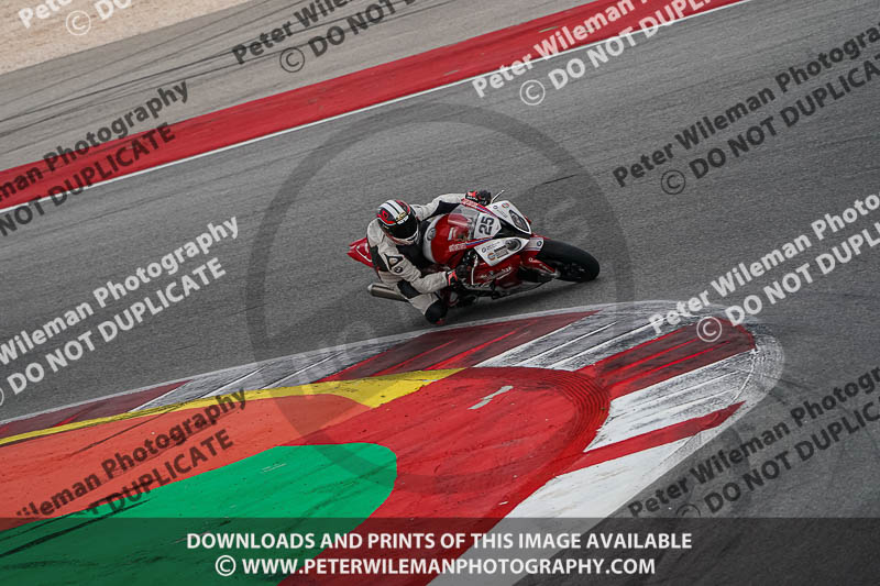 motorbikes;no limits;peter wileman photography;portimao;portugal;trackday digital images